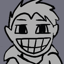 Image for Happy